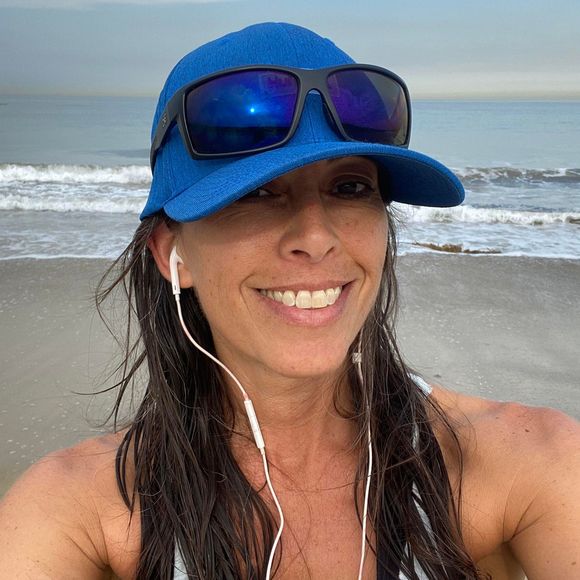 texasbeachgurl